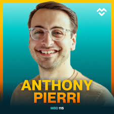 Showing Love Through Graphic Design: Jeremy Slagle (The Creative's Journal 