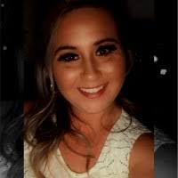 300+ "Wingfield" profiles