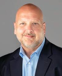 Star Rating and Reviews for Thad Olive