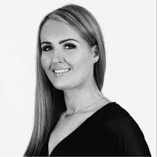 Ronesha White's Instagram, Twitter & Facebook