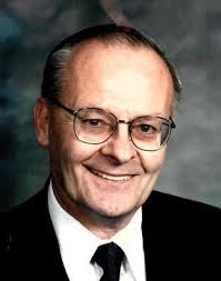 Henry Chomicki Obituary (2020)