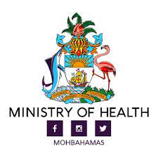 Subscribe to get notifications about latest news. Ministry Of Health Mohbahamas Twitter