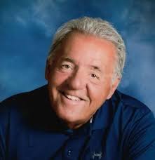 John Vesnesky Obituary (1942