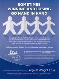 Pin On Community Hospitals Advertisements