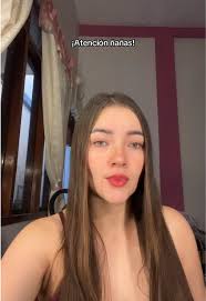 Vídeos de Valeria Stephanie (@valeriasteph27) con «sonido original