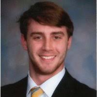 Sam Singletary Email & Phone Number