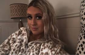 Introducing… new Breakfast in the Bowl. On The Fat Duck kitchen shelves  from 18th November. It looks like cereal. It feels like cereal. But it's  the flavours of ... a cooked breakfast?