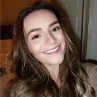 70+ "Brooklyn" profiles