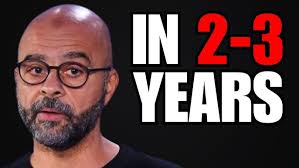 What does great look like for #databricks in Southeast Asia? Patrick Kelly  shares