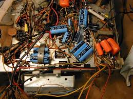 Image result for Pink 1958 Philco