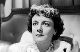 Who is Dorothy Tree dating? Dorothy Tree boyfriend, husband