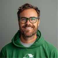 80+ "Alexander Coll" profiles