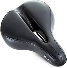 Now, no nose bike seat was a very new alternative. The 7 Best Spin Bike Seats In 2021 Peloton Keiser Nordictrack Seats