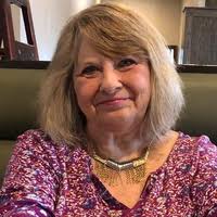 Frankie Ann Sleight Obituary (2024)