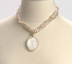 Pin On Noble S Fashion With Jewelry