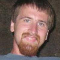 Nicholas Roger Fender, obituary