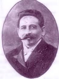 Cantorial World of Vienna 1860