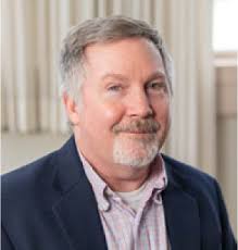 2023 Campus Teaching Awards