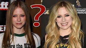 The musician, model & artist is married to chad kroeger, her starsign is libra and she is now 36 years of age. Is Emo Avril Lavigne Dead Youtube