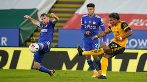 Wolves V Southampton Premier League Predictions Where To Watch And Free Tip Sport News Racing Post