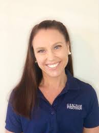 Fysiofondet har tildelt forskningsstipend til Ingeborg H. Brækken til  prosjektet Hvordan styrke svak bekkenbunnsmuskulatur (RCT pilot).  Prosjektmedarbeidere er Tove Villumstad og Natialie Michelle Evensen. Dette  er et samarbeidsprosjekt mellom ...