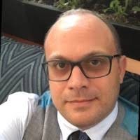 800+ "Lecot" profiles