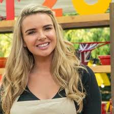 Woman challenges Matt Lucas over remarks about Nadine Coyle's Derry accent 