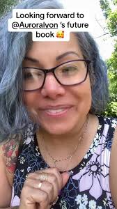 #stitch with @Aurora lyon Hahom (thank you in Taino) itu! #BooksOfTikTok  #TheGoodOneRises #LaTainaSube Available