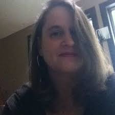 Big Brothers Big Sisters of America