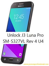 Learn how to use the mobile device unlock code of the samsung galaxy j3 prime. Droid Spacepedia Unlock Galaxy J3 Luna Pro Sm S327vl Rev 4 U4