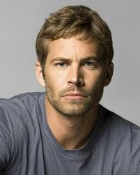 Paul william walker iv was born in glendale, california. Paul Walker