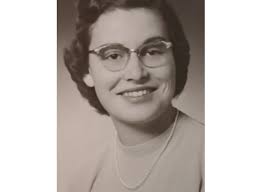 Judy DeWitt Obituary (2025)