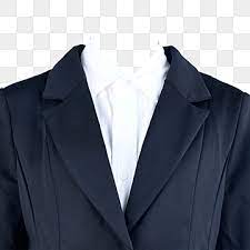 Unknown september 26, 2017 at 4:08 pm. Suit Png Images Vector And Psd Files Free Download On Pngtree