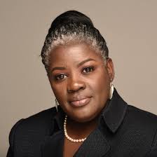 The Pauling Institute Inc.