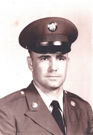 Gene McCullar Obituary August 17, 2025