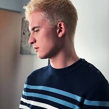 Top Cinematographers in Colorado Springs, CO