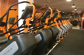 Free to use for all our members! Basic Fit Gym Basic Fit Reims Rue De Vesle