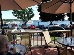 Enter avant cycle cafe, a local coffee. The 10 Best Romantic Restaurants In Lake Geneva Tripadvisor