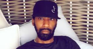 Mixing & Mastering Engineers, Producers & Songwriters who worked with  Picture This