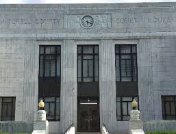 roars onto Theatre Albany stage