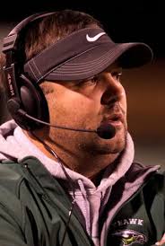 Success runs in the Turman family