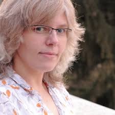 2016 SCBWI Bologna Author-Illustrator Interview: Doug Cushman