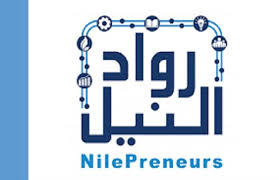 We did not find results for: Ø±ÙˆØ§Ø¯ Ø§Ù„Ù†ÙŠÙ„ ØªØ¯Ø´Ù† Ø®Ø¯Ù…Ø© Ø­Ø¬Ø² Ø§Ù„Ù…ÙˆØ§Ø¹ÙŠØ¯ Ø¥Ù„ÙƒØªØ±ÙˆÙ†ÙŠ Ø§ ØªÙŠØ³ÙŠØ± Ø§ Ø¹Ù„Ù‰ Ø§Ù„Ø´Ø¨Ø§Ø¨ Ø¯Ø§Ø± Ø§Ù„Ù‡Ù„Ø§Ù„