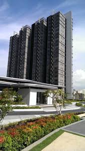 Rent a house in cyberjaya. Hyve Soho Cyberjaya Completed Home Facebook