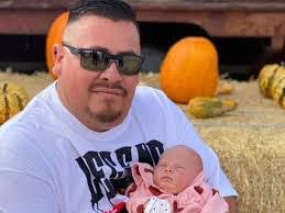 Brandy Archuleta's Instagram, Twitter & Facebook