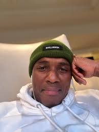 KaleideScope Visions ksvgraphics