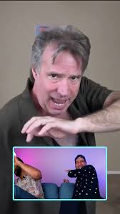 Daddy Derek Self-Defense