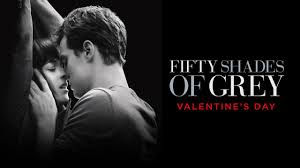 Movies based on books, dramas, romantic movies. Download Fifty Shades Of Grey 2015 Movie