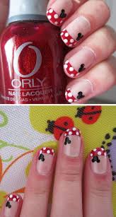 Short Nails Art Short Nails Art Simple Nail Art Designs Nail Art Disney Nail Art Diy