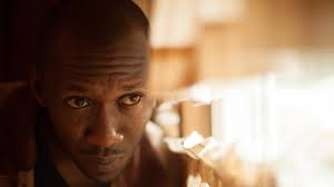 The Untold Truth Of Mahershala Ali